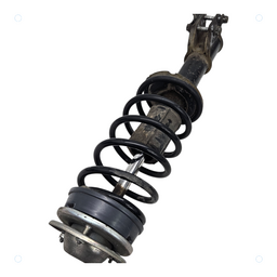 TORRE SUSPENSÃO DIANTEIRA DIREITA FIAT FIORINO
