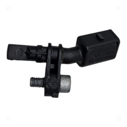 Sensor Abs Dianteiro Direito Volkswagen Gol 2022