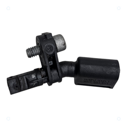 SENSOR ABS DIANTEIRO DIREITO VOLKSWAGEN GOL 2022