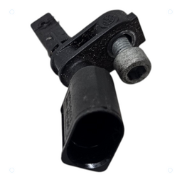 SENSOR ABS DIANTEIRO DIREITO VOLKSWAGEN GOL 2022