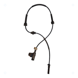 Par sensor ABS trseiro direita esquerda Fiat Toro 2022