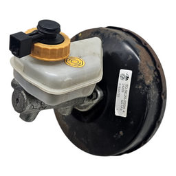 Cilindro servo freio Hidrovacuo Fiat uno