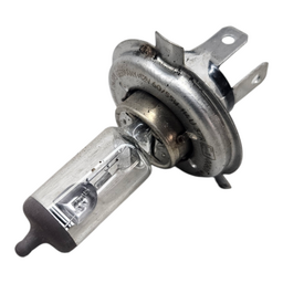 Lâmpada HL4 12V 60/55W