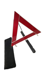 Triângulo Argo 2018 2019 2020 2021 2022