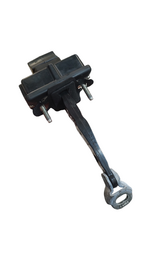 Limitador Porta Dianteira Direita Argo 2018 2019 2020 2021