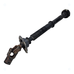 Cruzeta eixo coluna de direção S10 Blazer 1995 a 2011