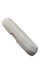 Porta Óculos Argo 2018 2019 2020 2021 2022