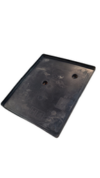 Suporte Bateria Argo 2018 2019 2020 2021 2022