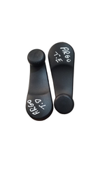 Par Manivela Argo 2018 2019 2020 2021