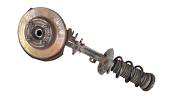 Torre Telescópio Esquerdo Onix 2017