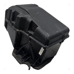 Caixa Evaporadora Chevrolet S10 Blazer 2.3 2003 a 2011 Orig