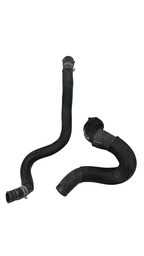 Mangueira D Água Tracker 1.4 Turbo 2017 2018 2019