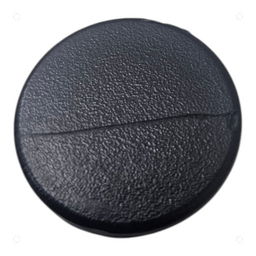 Tampão Acabamento porta chevrolet S10 Blazer 1995 a 2011