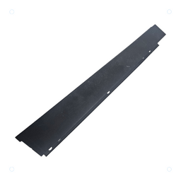 Moldura Externa Porta Traseira Esquerda Fiat Stilo 2003 a 11
