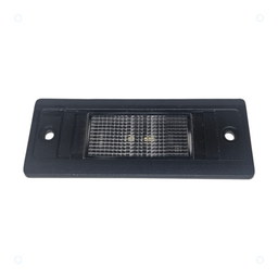 Luz interna caçamba Fiat Strada Freedom 2020