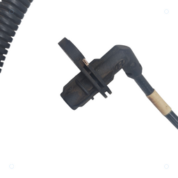 sensor ABS dianteiro esquerdo Hyundai hb20