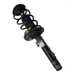 Torre Suspensão Dianteira Esquerda Citroën C3