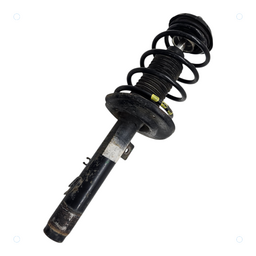 Torre suspensão dianteira direita Citroën C3