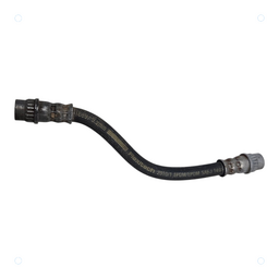 PAR FLEXÍVEL FREIO TRASEIRO CITROËN C3 2011 A 2019
