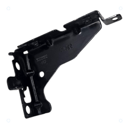 PAR SUPORTE DE EIXO TRSEIRO CITROËN C3 2011 A 2019