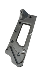 Suporte Tampão Save Direito Up 2014 2015 2016 2017 2018 2019