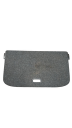 Tampão Save Up 2014 2015 2016 2017 2018 2019 2020