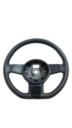 Volante Direção Up 2014 2015 2016 2017 2018 2019 2020