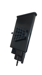 Filtro Canister Up 2014 2015 2016 2017 2018 2019 2020