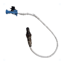 Sonda Lambda Pós Catalisador Citroën C3 Peugeot 208