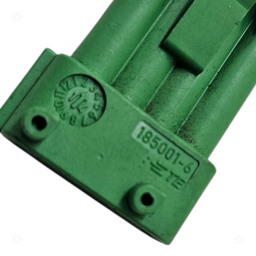 SONDA LAMBDA PRÉ CATALISADOR CITROEN C3 PEUGEOT 208 