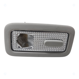 Luz lanterna de cortesia interna Citroën C3