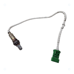 Sonda Lambda Pré Catalisador Citroen C3 Peugeot 208 