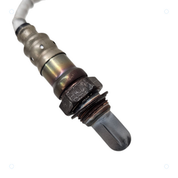 SONDA LAMBDA PRÉ CATALISADOR CITROEN C3 PEUGEOT 208 