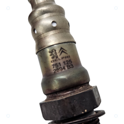 SONDA LAMBDA PRÉ CATALISADOR CITROEN C3 PEUGEOT 208 