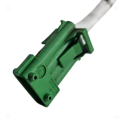 SONDA LAMBDA PRÉ CATALISADOR CITROEN C3 PEUGEOT 208 