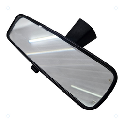 Retrovisor interno Citroen C3 2011 a 2019