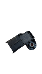 Sensor Map Fiesta Eco Focus 1.6