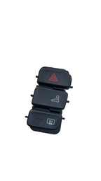 Botão Pisca Alerta Up 2014 2015 2016 2017 2018 2019 2020