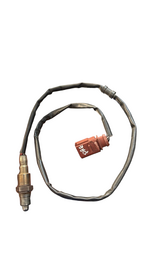 Sonda Lambda Pré Up 1.0 3cc 2014 2015 2016 2017 2018 2019 20