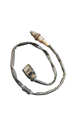 Sonda Lambda Pós Up 1.0 3cc 2014 2015 2016 2017 2018 2019 20