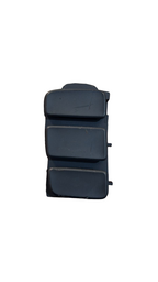 Botão Falso Painel Up 2014 2015 2016 2017 2018 2019 2020