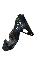 Suporte Cabo Seletor March Kwid 1.0 2021 2022