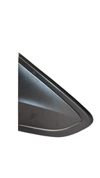 Acabamento Retrovisor Externo Direito Up 2014 2015 2016 2017