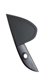 Acabamento Interno Retrovisor Esquerdo Up 2014 2015 2016 201