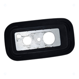 ACABAMENTO CAIXA DE AR CONDICIONADO CITROËN C3