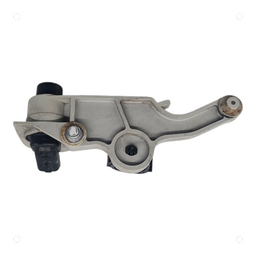 Sensor Rotação Citroën C3 Aircross peugeot 206