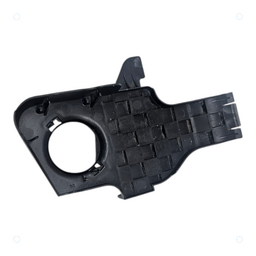 Suporte Tubo Filtro de Ar motor Citroën C3