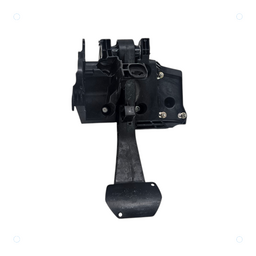 Pedal freio Citroën C3 Aircross Peugeot 208 e 2008