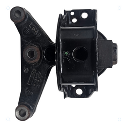 Coxim motor lado direito Citroën C3