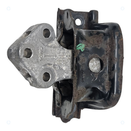Coxim motor lado direito Citroën C3 Aircrosss